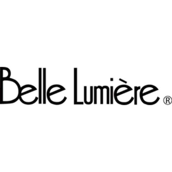 Belle Lumiere