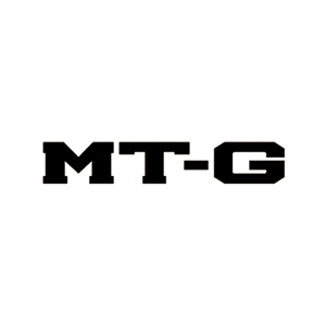 MT-G