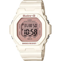 BABY-G　BG-5606-7BJF
