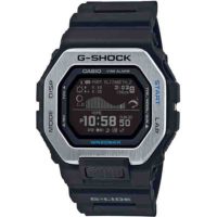 G-SHOCK　GBX-100-1JF