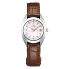 グランドセイコー STGF371