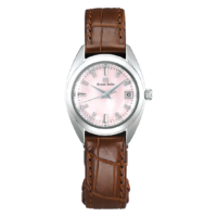 グランドセイコー STGF371